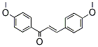 PI-29379 4,4'-Dimethoxychalcone (2373-89-9)