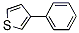 PI-29382 3-Phenylthiophene (2404-87-7)