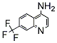PI-29385 4-Amino-7-(trifluoromethyl)quinoline (243666-11-7)