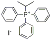 PI-29389 Isopropyl triphenylphosphonium iodide (24470-78-8)