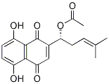 PI-29390 Acetylshikonin (24502-78-1)