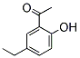 PI-29391 5'-Ethyl-2'-hydroxyacetophenone (24539-92-2)