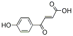 PI-29394 4-Hydroxybenzoylacrylic acid (24849-48-7)