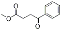 PI-29398 Methyl 3-benzoylpropionate (25333-24-8)
