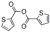 PI-29400 Thiophene-2-Carboxylic Acid Anhydride (25569-97-5)