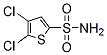 PI-29401 2,3-Dichlorothiophene-5-sulfonamide (256353-34-1)