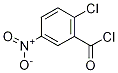 PI-29404 2-Chloro-5-nitrobenzoyl chloride (25784-91-2)