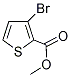 PI-29410 Methyl 3-bromothiophene-2-carboxylate (26137-08-6)