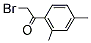 PI-29413 2-Bromo-1-(2,4-dimethylphenyl)ethan-1-one (26346-85-0)
