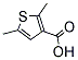 PI-29415 2,5-Dimethylthiophene-3-Carboxylic Acid (26421-32-9)