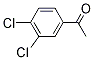 PI-29417 3',4'-Dichloroacetophenone (2642-63-9)