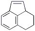 PI-29420 3,4,5,11-Thtrahydroacenaphthene (26761-12-6)