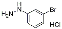 PI-29422 3-Bromophenylhydrazine hydrochloride (27246-81-7)