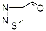 PI-29425 1,2,3-Thiadiazole-4-carboxaldehyde (27643-15-8)