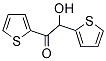 PI-29426 2,2'-Thenoin (27761-02-0)