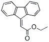 PI-29427 Ethyl 9-fluorenylideneacetate (27973-36-0)