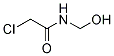 PI-29429 N-Hydroxymethyl-2-chloroacetamide (2832-19-1)