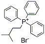 PI-29430 Isoamyl triphenylphosphonium bromide (28322-40-9)