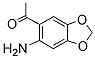 PI-29434 2'-Amino-4',5'-methylenedioxyacetophenone (28657-75-2)