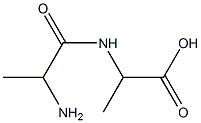 PI-29435 DL-Alanyl-DL-alanine (2867-20-1)