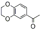 PI-29436 1,4-Benzodioxan-6-yl methyl ketone (2879-20-1)