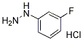 PI-29439 3-Fluorophenylhydrazine hydrochloride (2924-16-5)