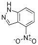 PI-29440 4-Nitro-1H-indazole (2942-40-7)