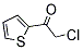 PI-29443 2-(Chloroacetyl)thiophene (29683-77-0)