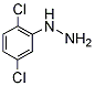 PI-29450 2,5-Dichlorophenylhydrazine (305-15-7)