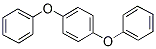 PI-29452 1,4-Diphenoxybenzene (3061-36-7)