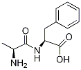 PI-29453 L-Alanyl-L-phenylalanine (3061-90-3)