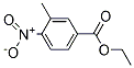 PI-29454 Ethyl 3-methyl-4-nitrobenzoate (30650-90-9)