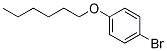 PI-29463 4-N-Hexyloxybromobenzene (30752-19-3)