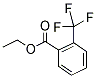 PI-29467 Ethyl 2-(trifluoromethyl)benzoate (31083-13-3)