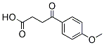 PI-29471 3-(4-Methoxybenzoyl)propionic acid (3153-44-4)