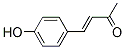 PI-29472 4-Hydroxybenzylideneacetone (3160-35-8)