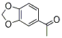 PI-29473 3,4-(Methylenedioxy)acetophenone (3162-29-6)