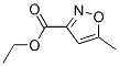 PI-29478 Ethyl 5-methylisoxazole-3-carboxylate (3209-72-1)