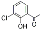 PI-29482 1-(3-Chloro-2-hydroxyphenyl)ethan-1-one (3226-34-4)