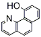PI-29488 10-Hydroxybenzo[H]Quinoline (33155-90-7)