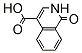 PI-29495 1-Oxo-1,2-Dihydro-4-Isoquinolinecarboxylic Acid (34014-51-2)