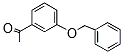 PI-29497 3'-Benzyloxyacetophenone (34068-01-4)