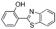 PI-29498 2-(2-Hydroxyphenyl)benzothiazole (3411-95-8)