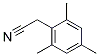 PI-29499 Mesitylacetonitrile (34688-71-6)