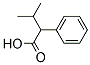 PI-29502 2-Isopropyl-2-phenylacetic acid (3508-94-9)