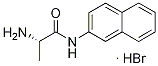 PI-29503 L-Alanine-B-naphthylamide (3513-56-2)