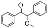 PI-29505 Benzoin methyl ether (3524-62-7)