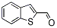 PI-29507 Benzo[B]Thiophene-2-Carboxaldehyde (3541-37-5)
