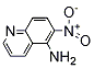 PI-29511 5-Amino-6-Nitroquinoline (35975-00-9)