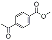 PI-29513 Methyl 4-acetylbenzoate (3609-53-8)